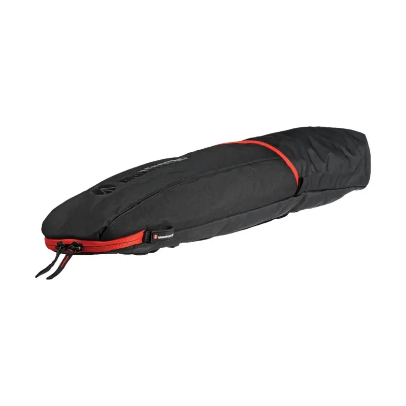 Manfrotto LBAG90 Quick Stack Light Stand Bag (Small)