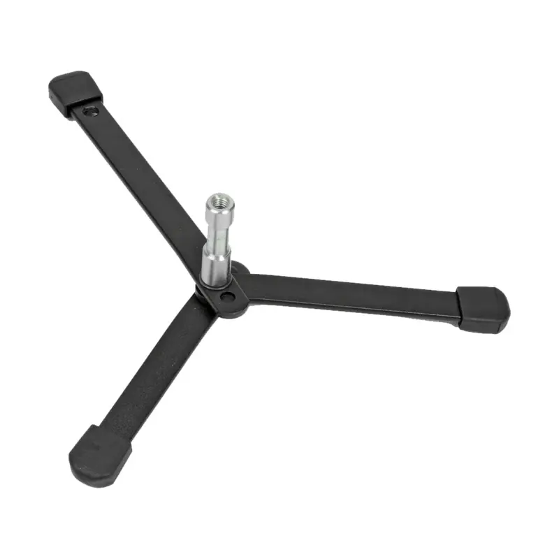 Manfrotto Mini Backlight Light Stand