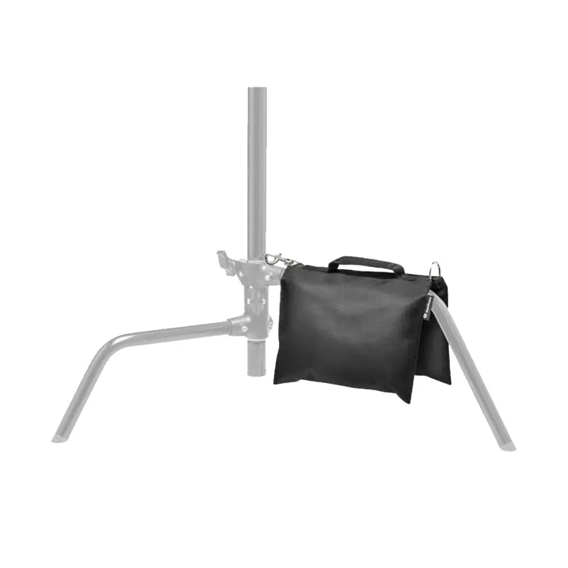 Manfrotto Small Sand Bag