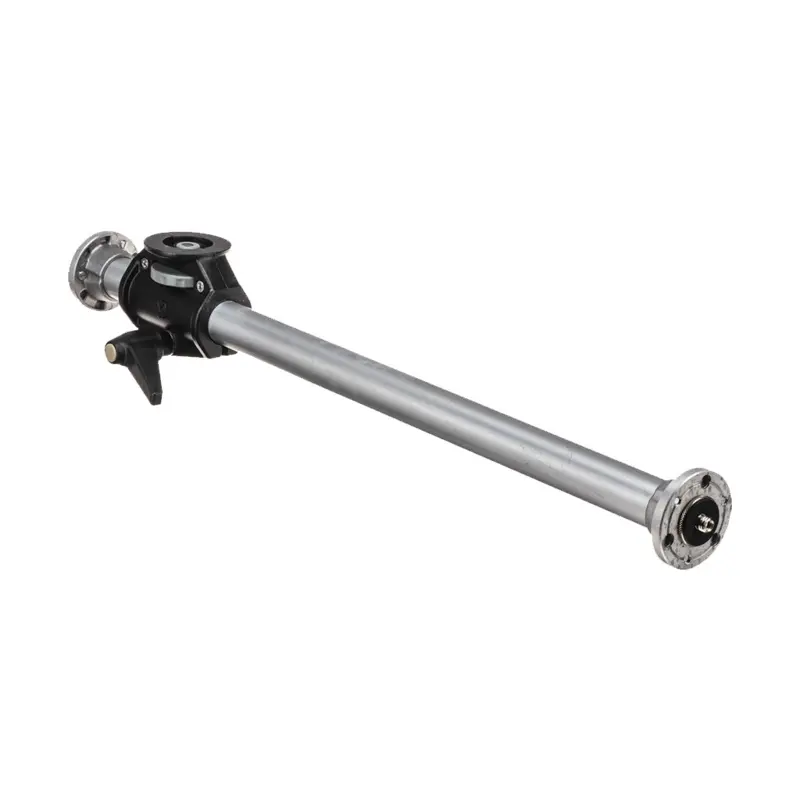 Manfrotto 131D Accessory Arm for Two Heads