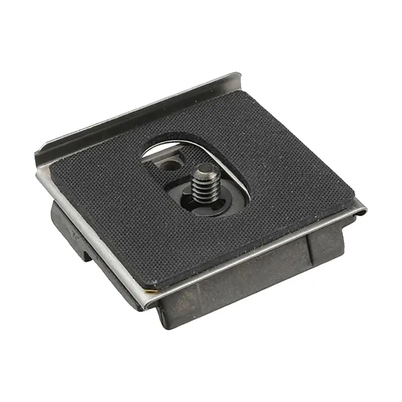 Manfrotto 200PLARCH-14 Architectural Anti-Twist Quick Release Plate