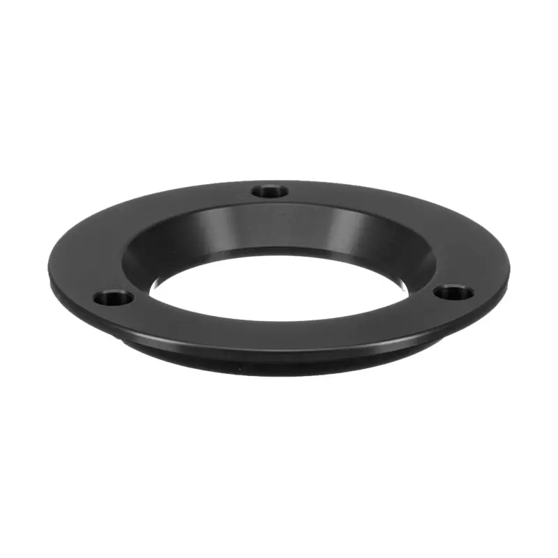 Manfrotto 319 75mm to 100mm Bowl Adapter