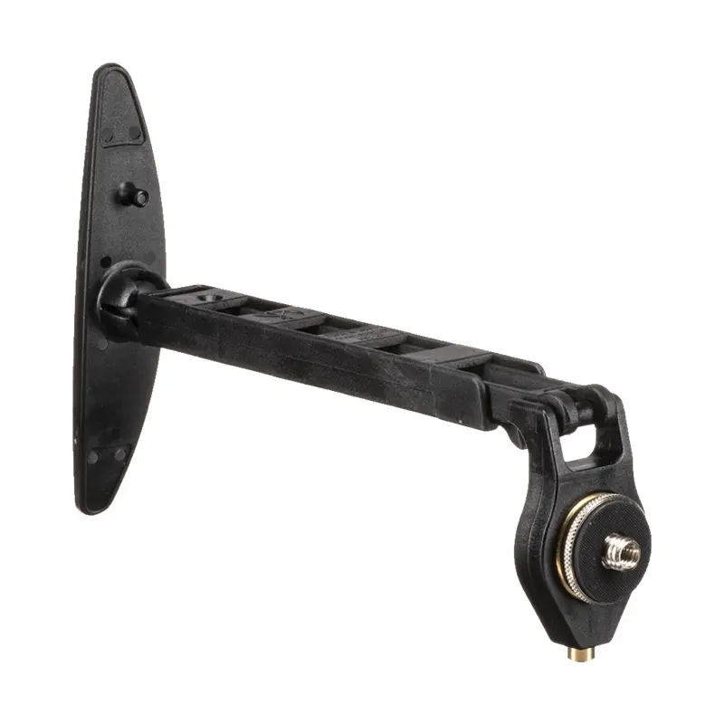 Manfrotto 361 Shoulder Brace for Monopods