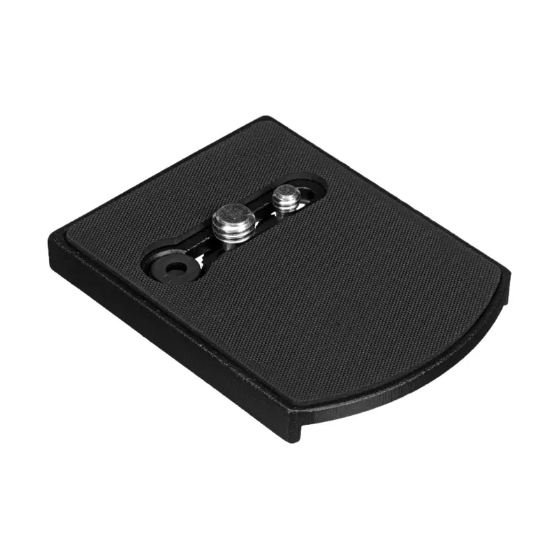 Manfrotto 410PL Plate