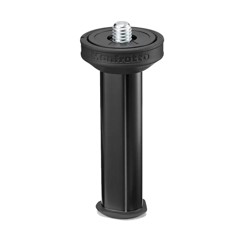 Manfrotto Short Center Column for Befree and Befree Advanced Tripods