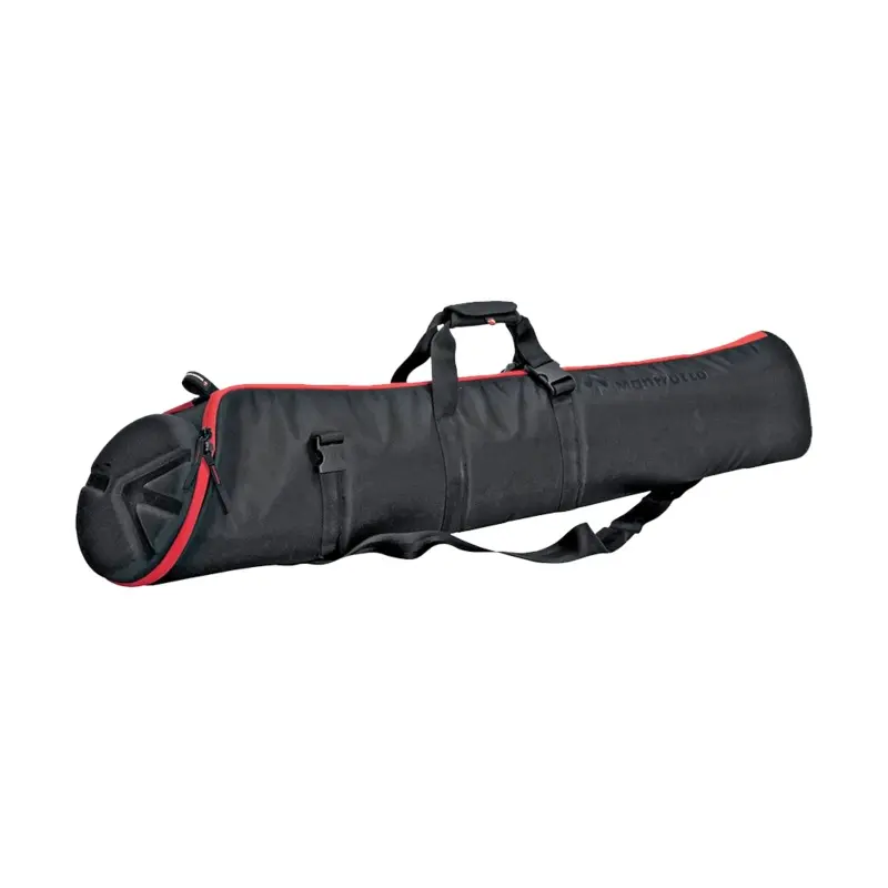 Manfrotto 120cm Padded Tripod Bag