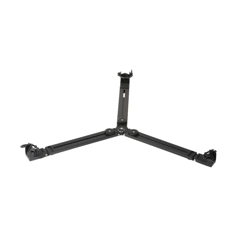 Manfrotto 165 Ground Tripod Spreader