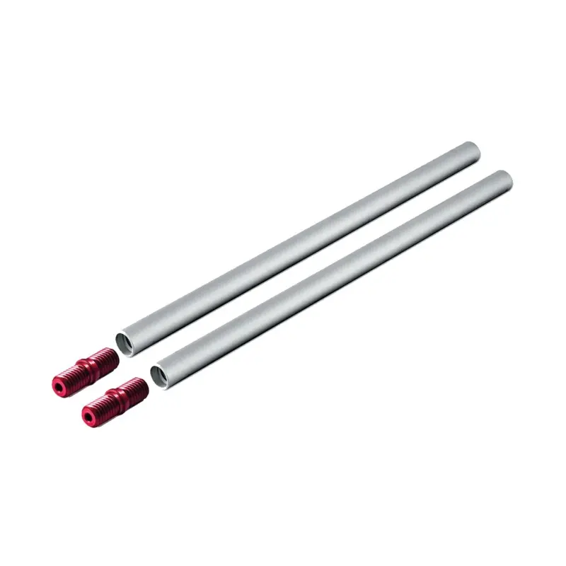 Manfrotto 300mm Sympla Long Rods
