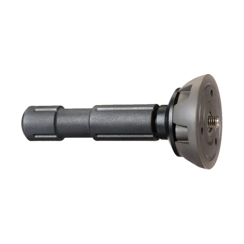 Manfrotto 520BALL 75mm Half Ball