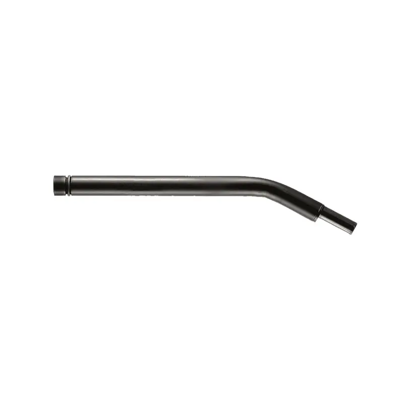 Manfrotto 522BP16 Remote Pan Bar Adaptor 16mm