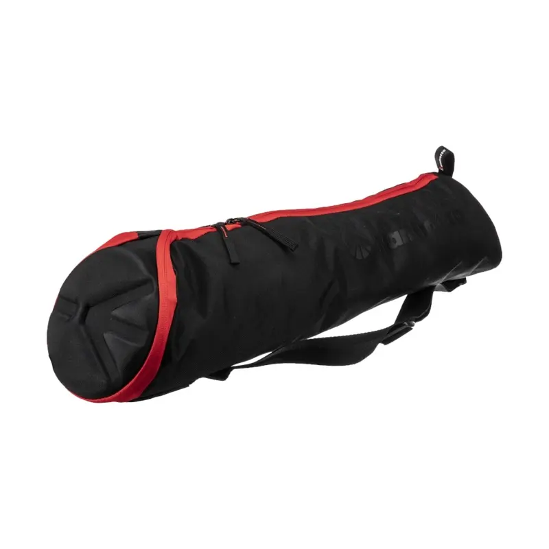 Manfrotto 60cm Unpadded Tripod Bag