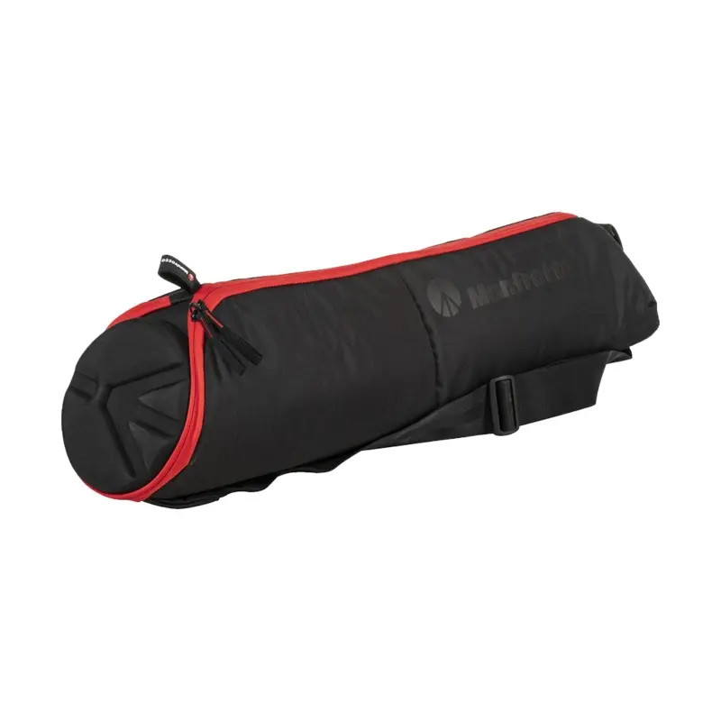 Manfrotto 75cm MBAG75PN Tripod Bag Padded