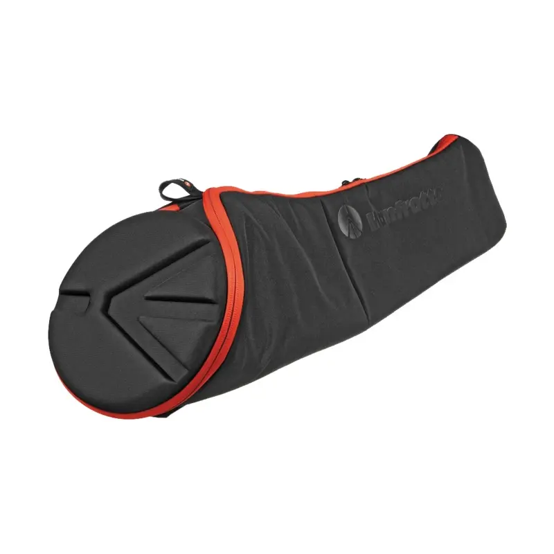 Manfrotto 80cm Padded Tripod Bag