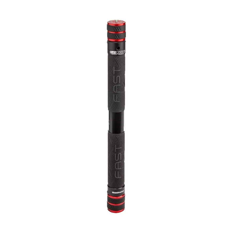 Manfrotto FAST GimBoom Carbon Fiber