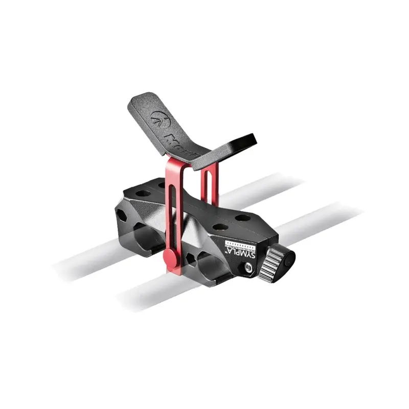 Manfrotto MVA514W Sympla Lens Support