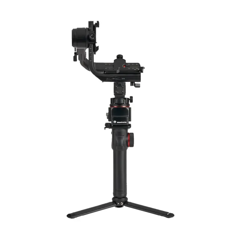 Manfrotto MVG300XM Modular Gimbal