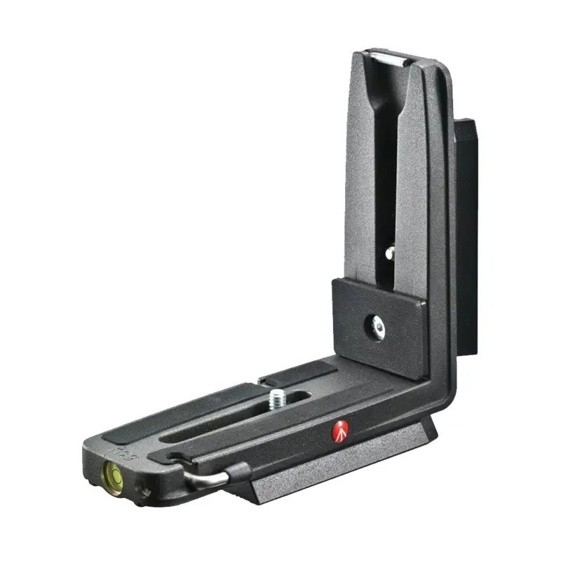 Manfrotto Q5 L Bracket