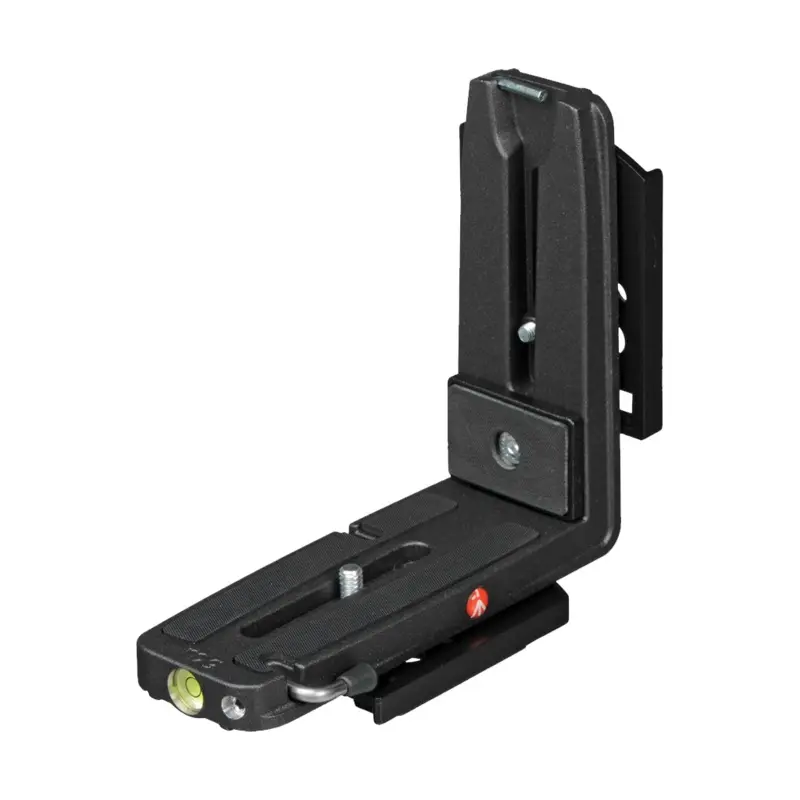 Manfrotto RC4 L Bracket