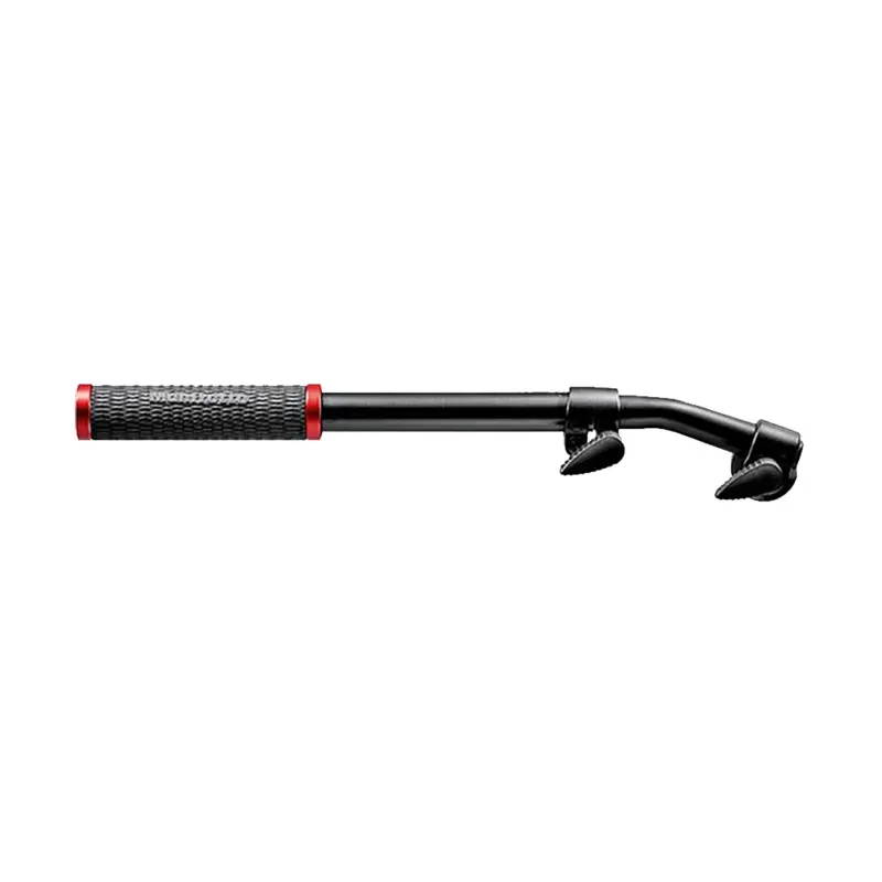 Manfrotto Telescopic PVC-Free Pan Bar