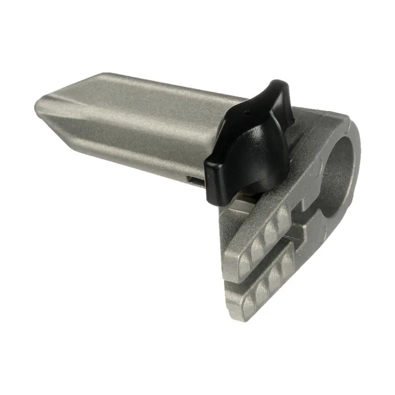 Manfrotto 236 Spiked Foot for Monopods