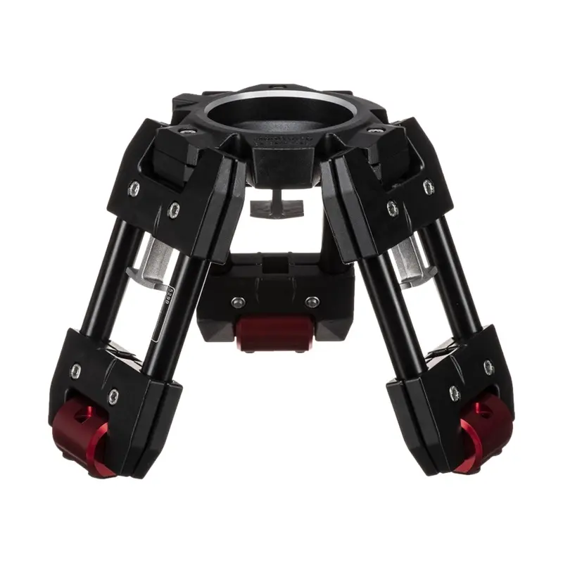 Manfrotto 529 Hi Hat (No Box)