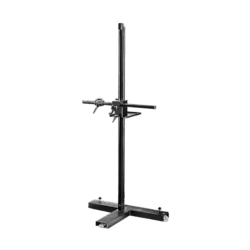 Manfrotto Mini Salon 190 Camera Stand