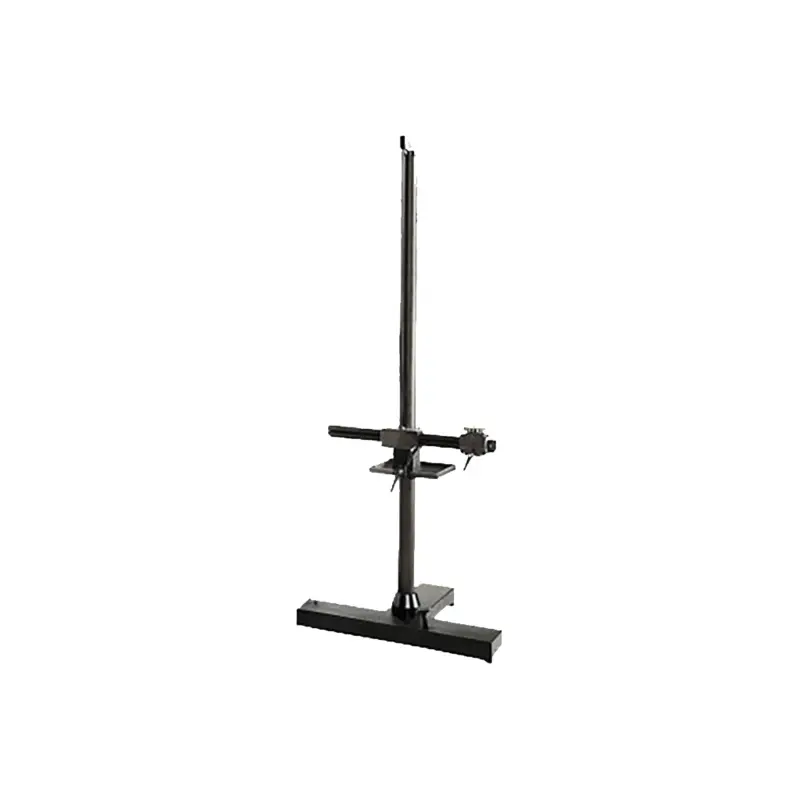 Manfrotto Salon 230 Camera Stand