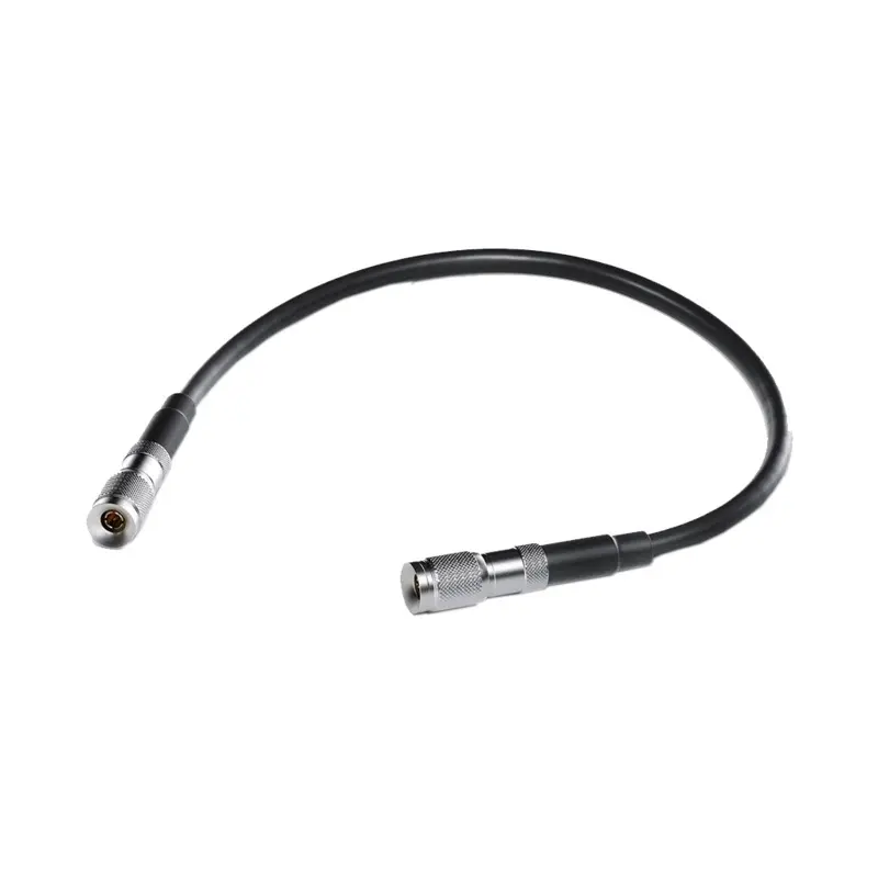 Blackmagic Design DIN 1.0/2.3 to DIN 1.0/2.3 Cable