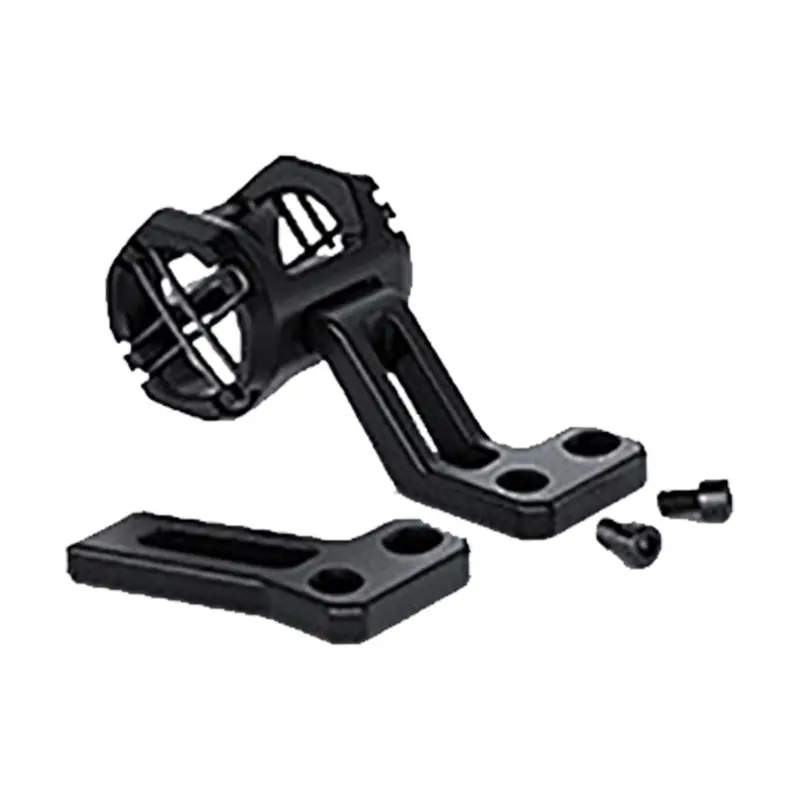Blackmagic Design Microphone Mount for URSA Mini/Mini Pro