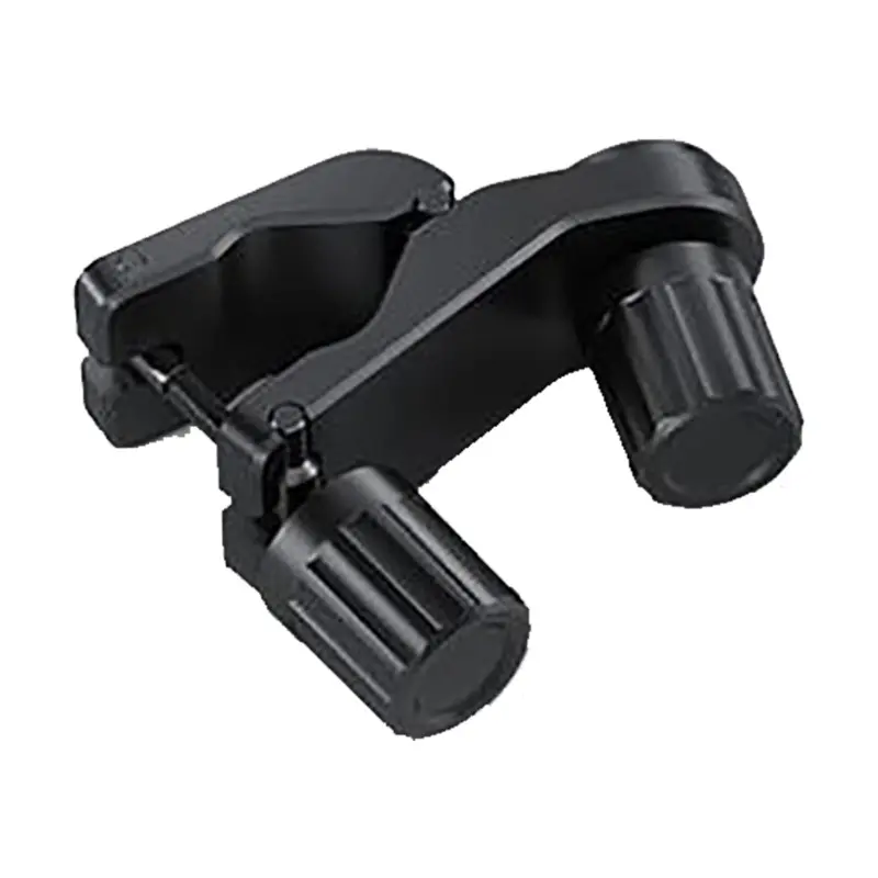 Blackmagic Design Pan Bar Bracket for Focus or Zoom Control
