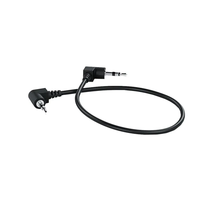 Blackmagic Design URSA Mini LANC Cable (180mm)