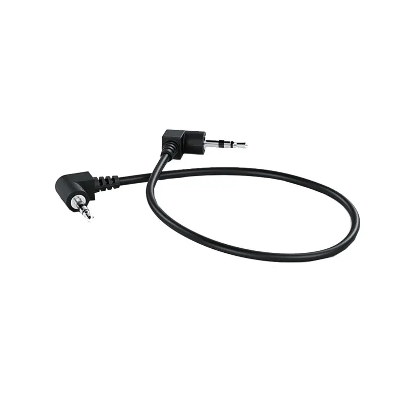 Blackmagic Design URSA Mini LANC Cable (350mm)