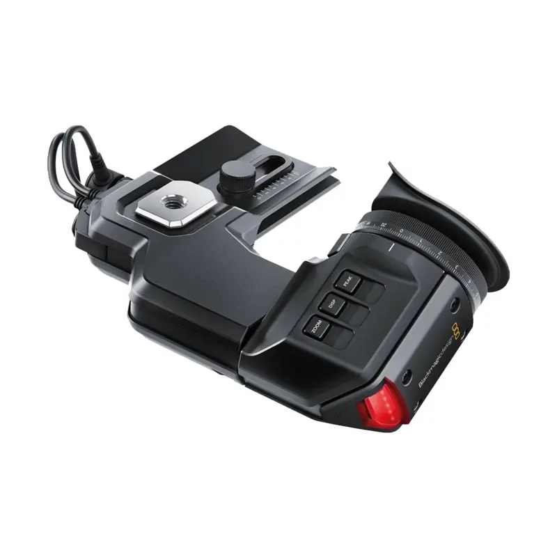 Blackmagic Design URSA Viewfinder