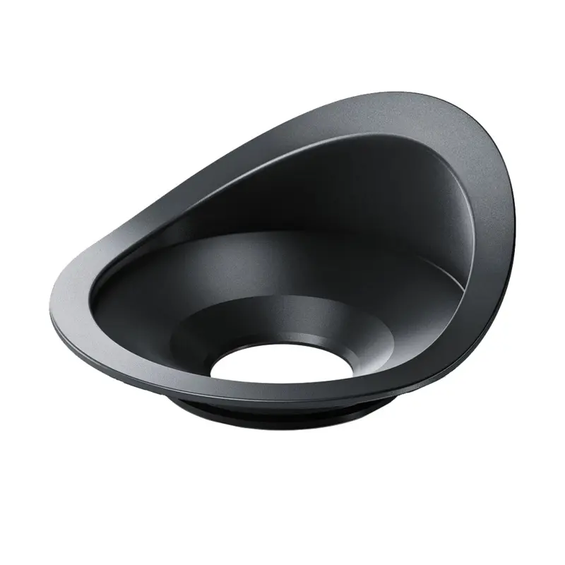 Blackmagic Design URSA Viewfinder Eyecup