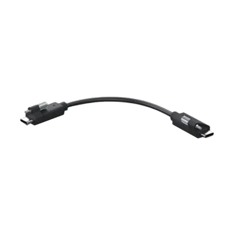 Blackmagic Design USB-C Cable for URSA Mini Recorder