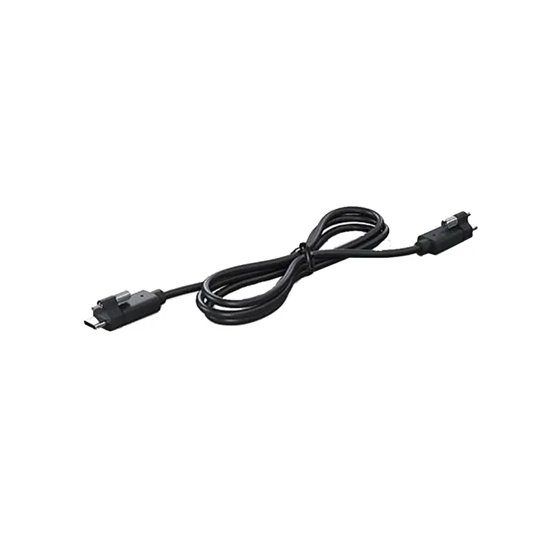 Blackmagic Design USB Type-C Cable for Focus or Zoom Control
