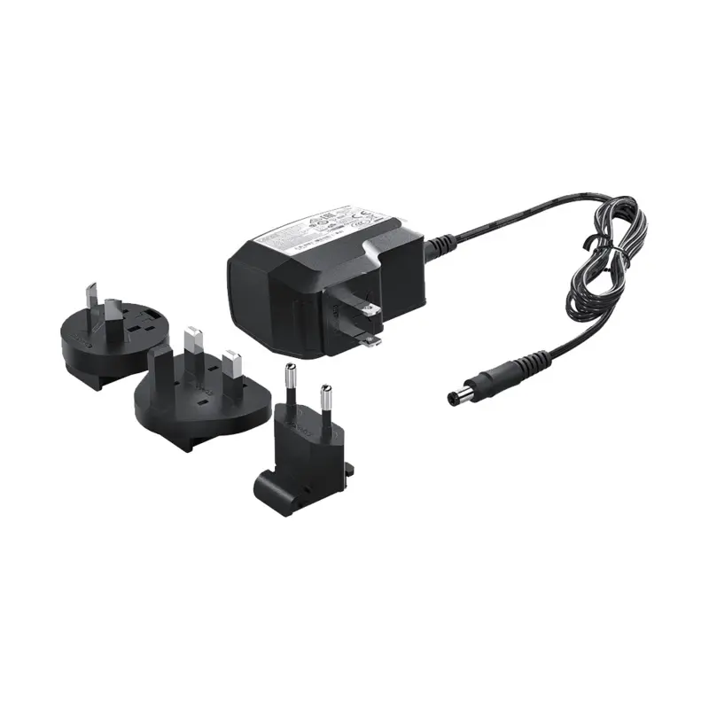 Blackmagic Design 12V Power Supply