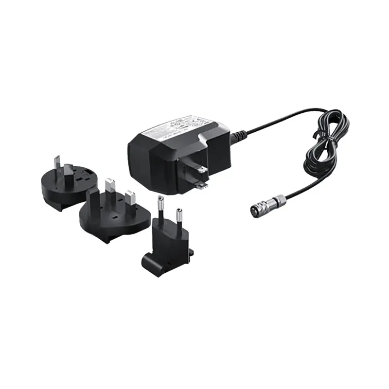 Blackmagic Design 12V Power Supply for Pocket Cinema Camera 4K (30W)
