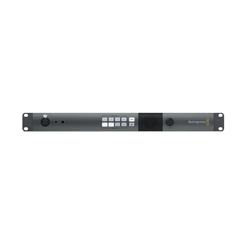 Blackmagic Design ATEM Studio Converter 2