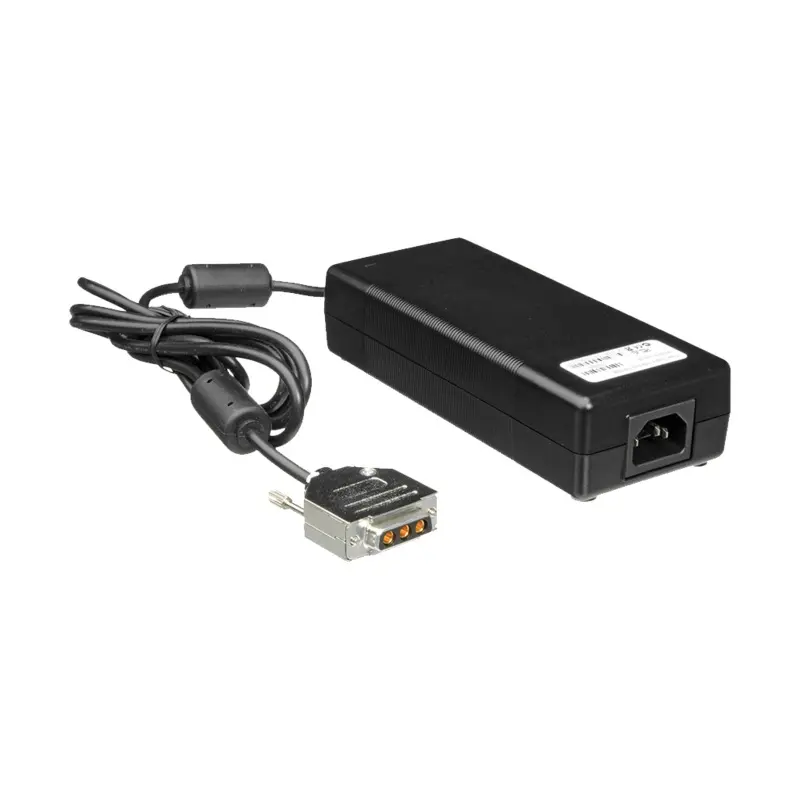 Blackmagic Design Power Supply for Broadcast Videohub