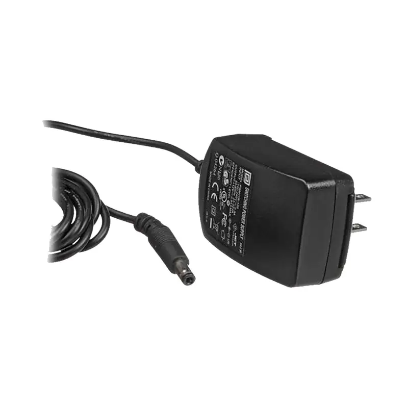 Blackmagic Design Power Supply for Mini Converters