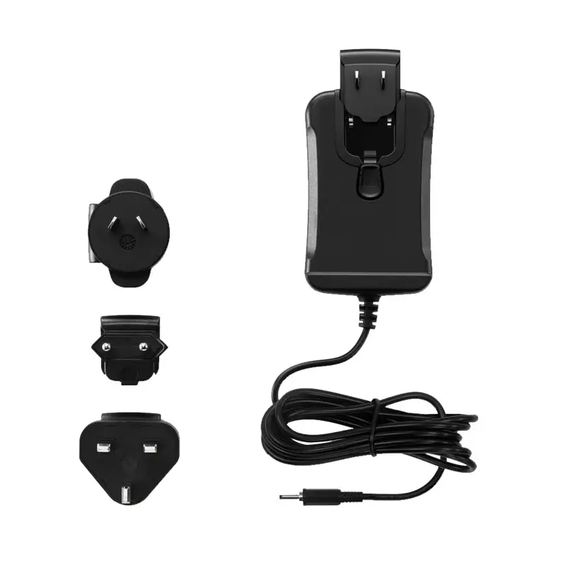 Blackmagic Design Power Supply for Pocket Cinema Camera