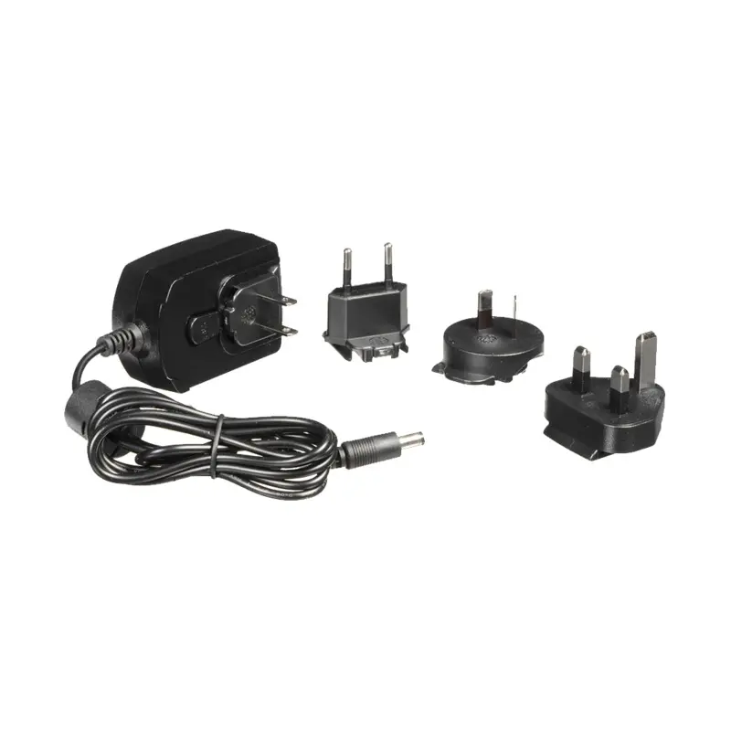 Blackmagic Design Power Supply for Video Assist