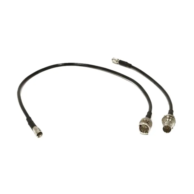 Blackmagic Hyperdeck Cable Bundle (Mini DIN BNC To Full-Size BNC) (BLA-CABLE-HYPERDPT)