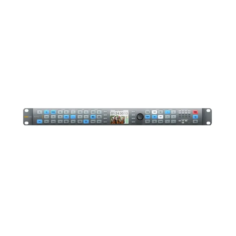 Blackmagic Design Teranex AV