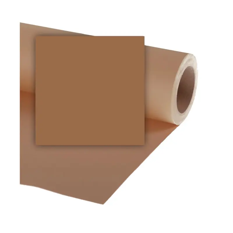 Colorama Backdrop - Cardamon 17