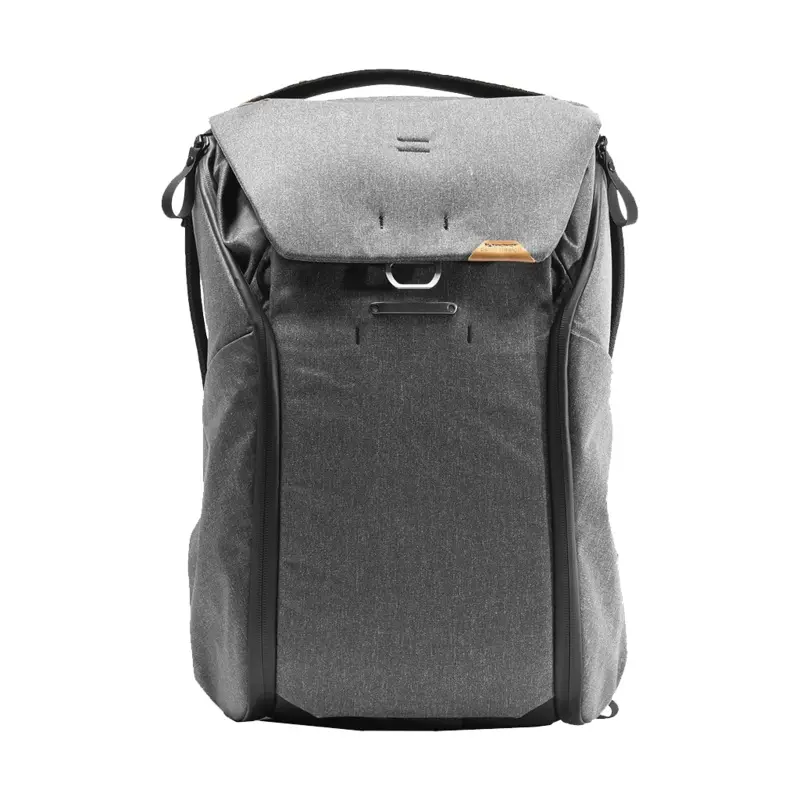 Peak Design Everyday 30L Backpack v2 (Charcoal)