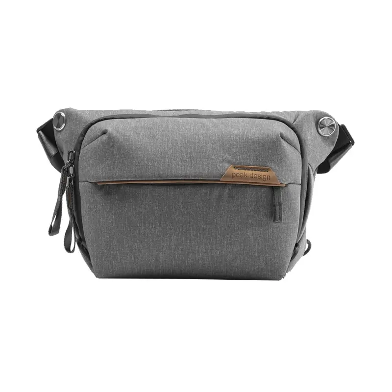 Peak Design Everyday Sling 3L v2 (Ash)