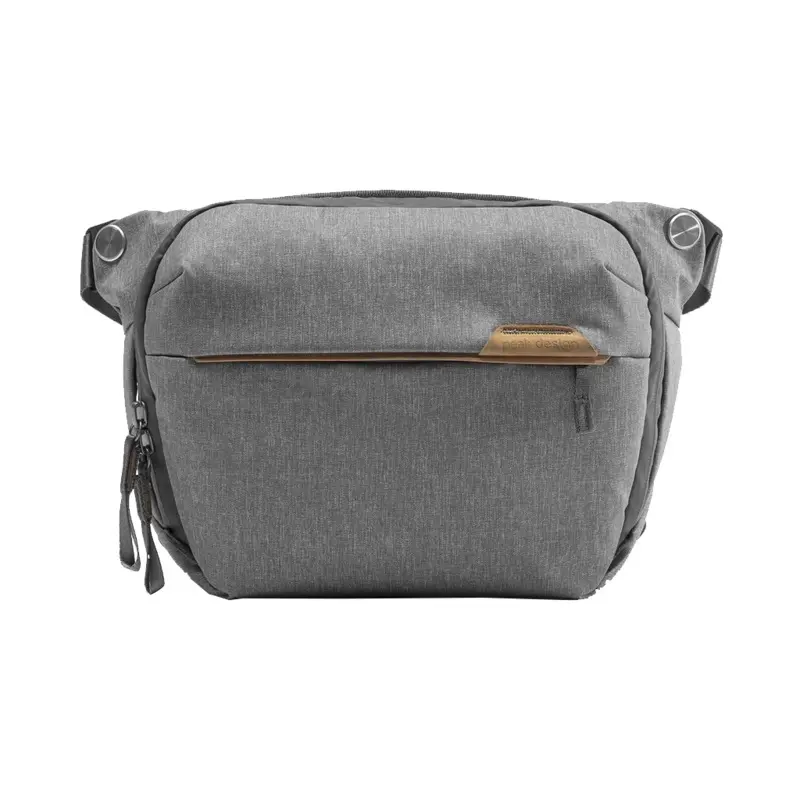 Peak Design Everyday Sling 6L v2 (Ash)