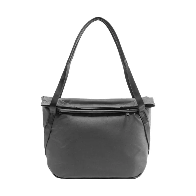 Peak Design Everyday Tote v2 15L (Black)